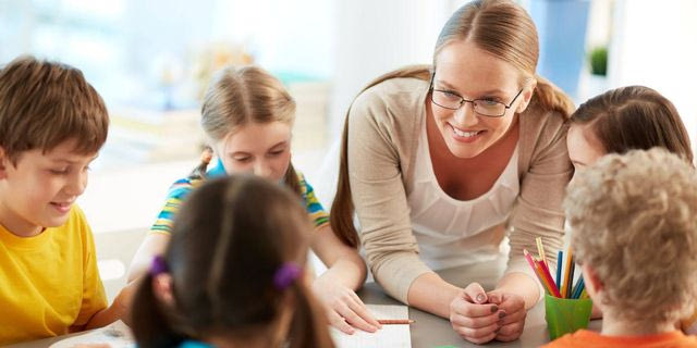 GlobalCert και NOCN: Στρατηγική συνεργασία που αλλάζει τα δεδομένα στις εξετάσεις Αγγλικών και στην εξειδίκευση των καθηγητών Αγγλικής γλώσσας