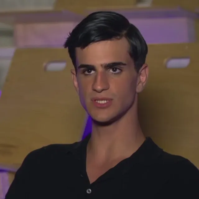 Τα “καρφιά” του Νάρκισσου για τη φωτογράφιση του Εντουάρντο – Ποιος αποχώρησε