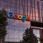 Γραφεία της Google