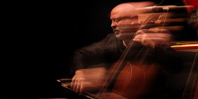 Φεστιβάλ Μπαρόκ Μουσικής