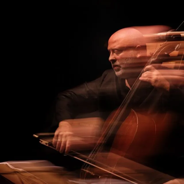 Φεστιβάλ Μπαρόκ Μουσικής