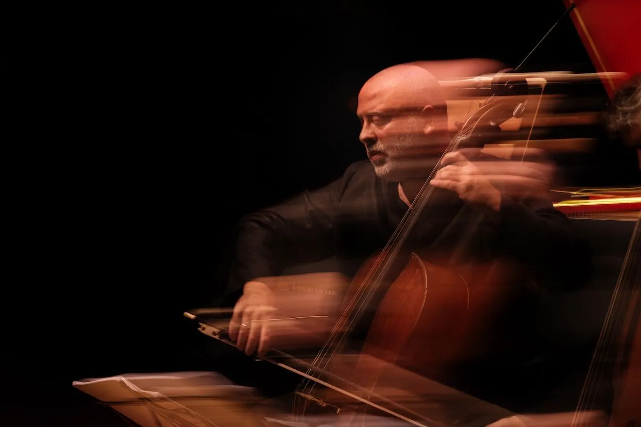 Φεστιβάλ Μπαρόκ Μουσικής