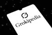 Grokipedia: Η εγκυκλοπαίδεια του Μασκ υμνεί τους Ναζί και την ευγονική