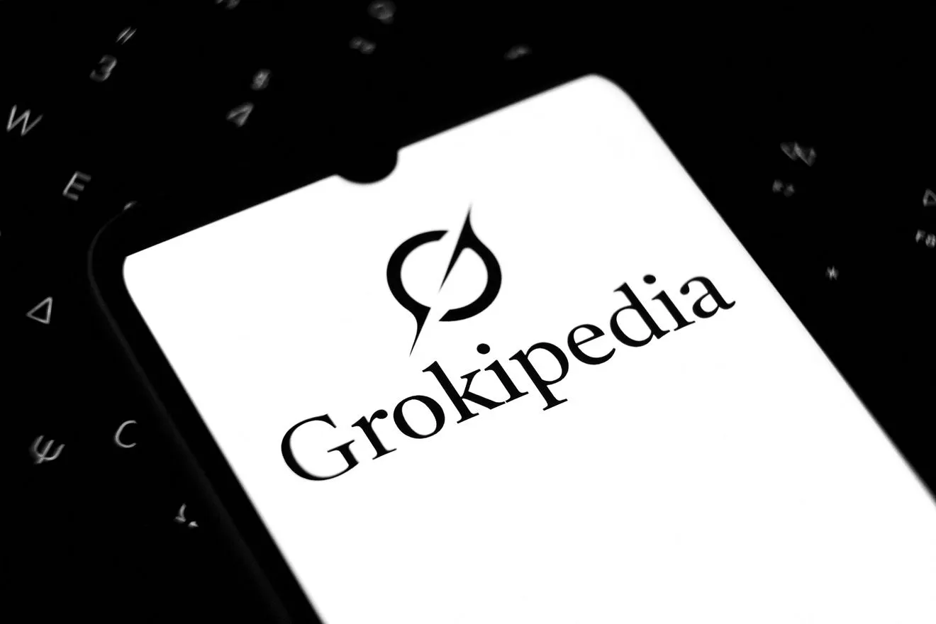 Grokipedia: Η εγκυκλοπαίδεια του Μασκ υμνεί τους Ναζί και την ευγονική