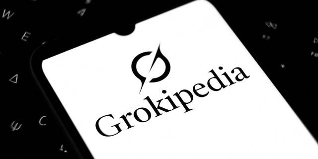 Grokipedia: Η εγκυκλοπαίδεια του Μασκ υμνεί τους Ναζί και την ευγονική