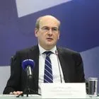 Κωστής Χατζηδάκης