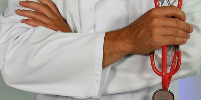 Όμιλος ΗΜΙΤΗΕΑ: Η μεγάλη συνάντηση των νοσηλευτών στη Θεσσαλονίκη