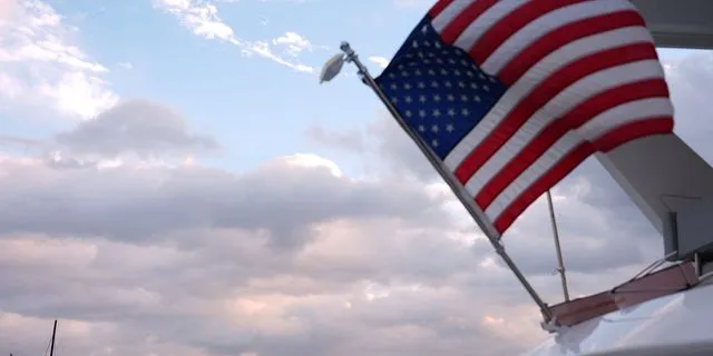 (φωτογραφία αρχείου)