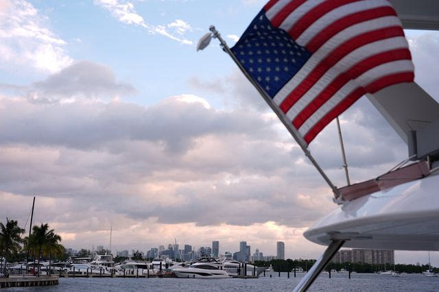 (φωτογραφία αρχείου)