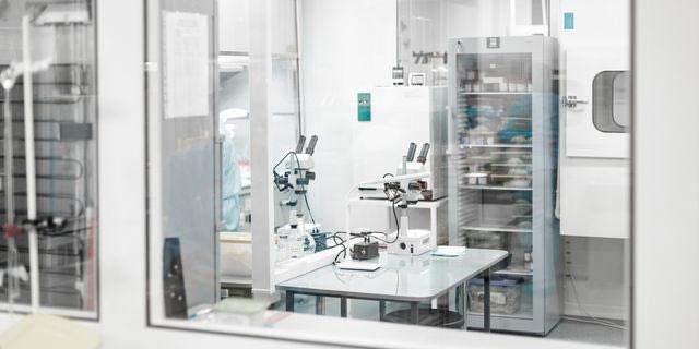 Υπουργείο Δικαιοσύνης: Οι αλλαγές στις ιατροδικαστικές υπηρεσίες της χώρας