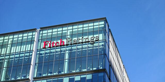 Fitch Ratings