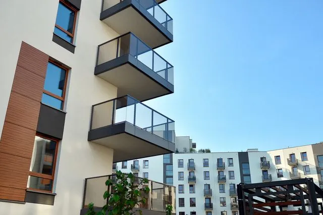 Dimand: Στη γραμμή εκκίνησης η αξιοποίηση στο Φιξ Θεσσαλονίκης