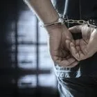 Παιανία: Σύλληψη δύο ανδρών για απόπειρα εκβίασης και κλοπή