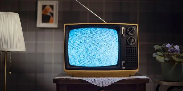 Τηλεθέαση: Η πρεμιέρα που οδήγησε την “κούρσα” και η σειρά που παραμένει κυρίαρχη