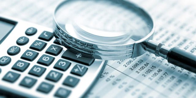 Φόροι: Πόσα περισσότερα θα πληρώσουμε μέχρι το 2029