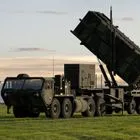 Reuters: Η Ελλάδα διαπραγματεύεται με το Ισραήλ για την αγορά πυραυλικών συστημάτων