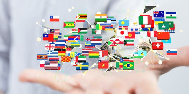 Ο μύθος του DNA test εθνικής καταγωγής