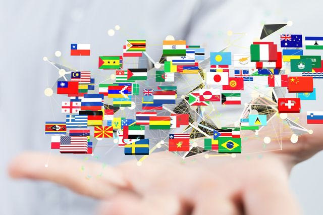 Ο μύθος του DNA test εθνικής καταγωγής