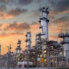 Ρωσία: Εφεδρική διύλιση πετρελαίου για την κάλυψη ζημιών από τα ουκρανικά drones