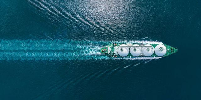 P-TEC: Στην Αθήνα η συνεδρίαση της διακυβερνητικής Διατλαντικής Συνεργασίας για την Ενέργεια