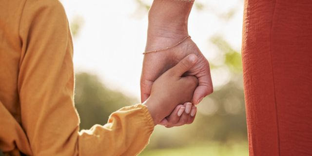 Επίδομα παιδιού: Ανοίγει την Παρασκευή η πλατφόρμα για υποβολή αιτήσεων