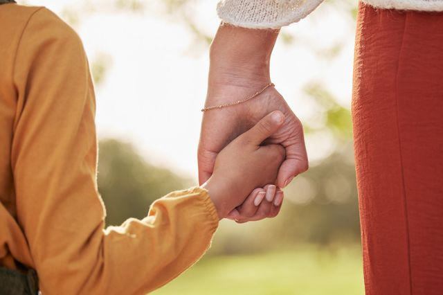 Επίδομα παιδιού: Ανοίγει την Παρασκευή η πλατφόρμα για υποβολή αιτήσεων