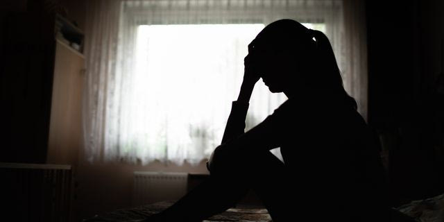 Θεσσαλονίκη: Αθωώθηκε ο 27χρονος που είχε κατηγορηθεί για προσέλκυση ανήλικης