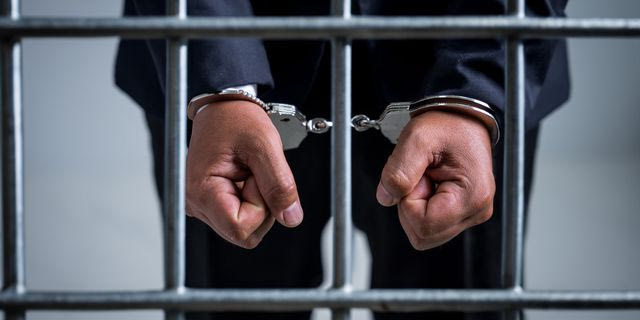 Λαύριο: Προφυλακιστέος ο 72χρονος προπονητής που κατηγορείται για ασέλγεια σε βάρος ανήλικης αθλήτριας