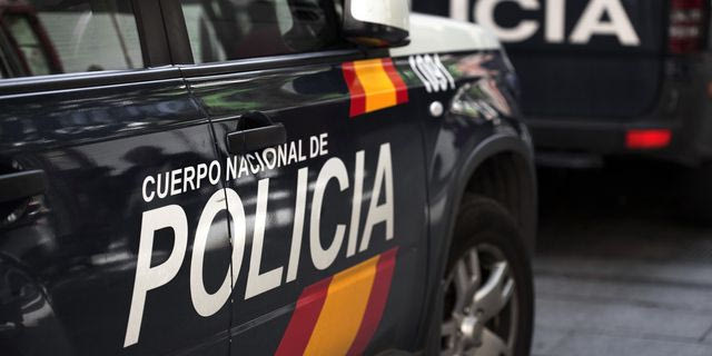 Ισπανία: Η αστυνομία εξάρθρωσε διεθνές κύκλωμα εμπορίας παιδιών