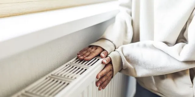 Επίδομα Θέρμανσης – myΘέρμανση: Οι αιτήσεις, οι δικαιούχοι και τα χρονοδιαγράμματα για επίδομα έως 1.200€