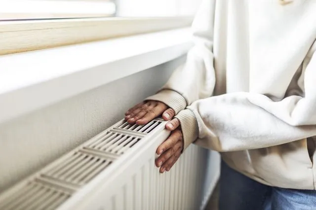 Επίδομα Θέρμανσης – myΘέρμανση: Οι αιτήσεις, οι δικαιούχοι και τα χρονοδιαγράμματα για επίδομα έως 1.200€