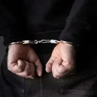 Θεσσαλονίκη: Συνελήφθησαν δύο μητέρες που έχασαν από την προσοχή τους τα ανήλικα παιδιά τους