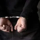 Προσωρινά κρατούμενοι πέντε κατηγορούμενοι του κυκλώματος με τις τηλεφωνικές απάτες