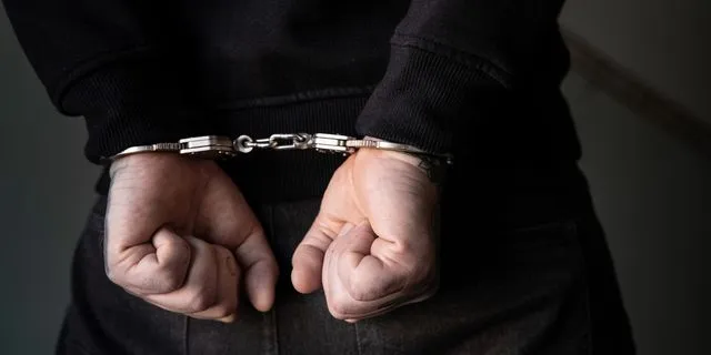 Θεσσαλονίκη: Συνελήφθη 24χρονος για απόπειρα βιασμού και παράνομη κράτηση συνομήλικής του