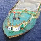 Καραϊβική: Eπίθεση αμερικανικών ενόπλων δυνάμεων σε “ναρκόπλοιο”- Τέσσερις νεκροί