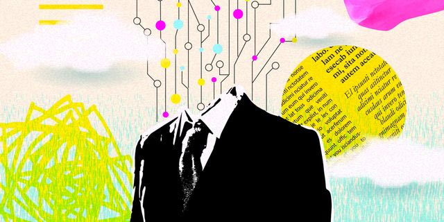 Πώς η AI οδηγεί στην παραπληροφόρηση;