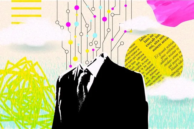 Πώς η AI οδηγεί στην παραπληροφόρηση;