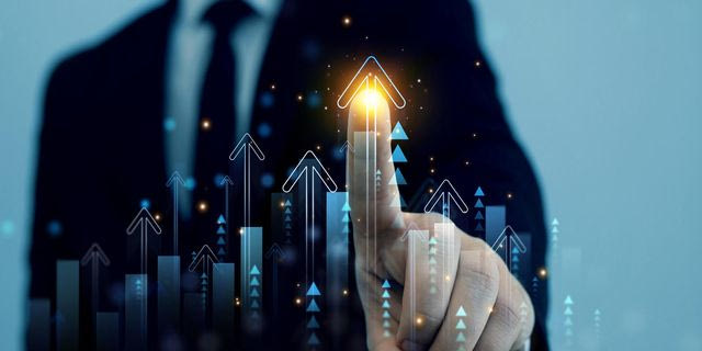 Πώς θα γίνεις ο μάνατζερ της χρονιάς;