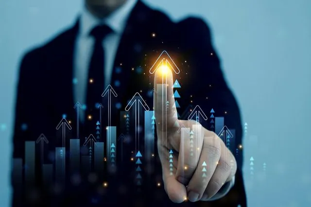 Πώς θα γίνεις ο μάνατζερ της χρονιάς;