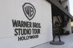Δημοπρατείται η Warner Bros. Discovery: Paramount και Netflix μεταξύ των ενδιαφερόμενων αγοραστών