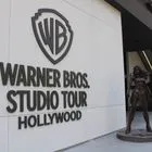 Δημοπρατείται η Warner Bros. Discovery: Paramount και Netflix μεταξύ των ενδιαφερόμενων αγοραστών