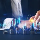 Τράπεζες: “Φρενάρουν” τα δάνεια του Ταμείου Ανάκαμψης