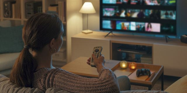 Τηλεθέαση: Η Εθνική Ελλάδας σκόραρε και στους τηλεοπτικούς δέκτες