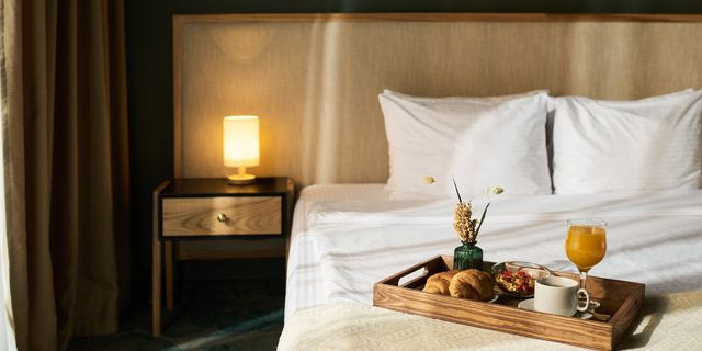 Γιατί οι Ισραηλινοί επενδυτές “βλέπουν” Ελλάδα;