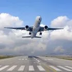 Οι ΗΠΑ εξέδωσαν ταξιδιωτική οδηγία για απομάκρυνση προσωπικού από την Κύπρο