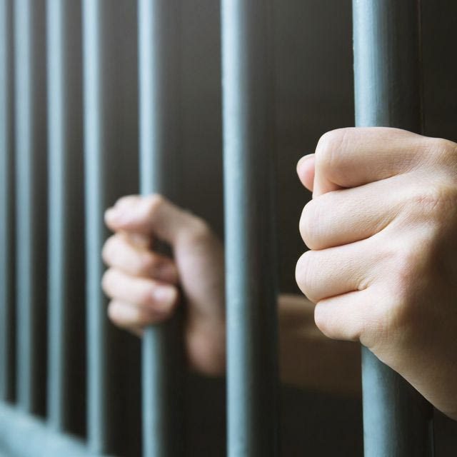 Θεσσαλονίκη: Προφυλακιστέος ο 31χρονος που μαχαίρωσε 25χρονη