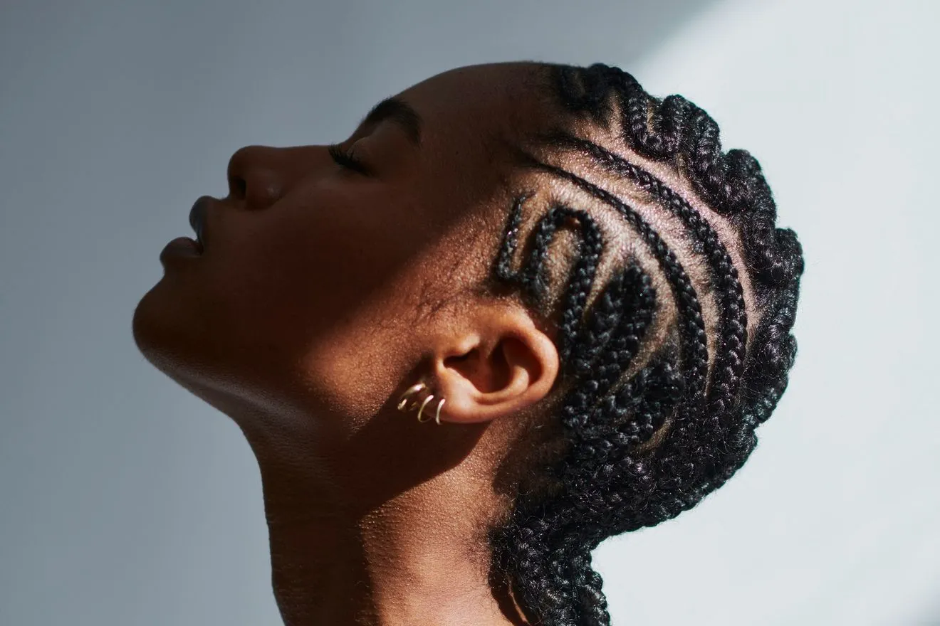 Xania Monet: Η (AI) blues τραγουδίστρια που σαρώνει τα charts