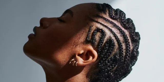 Xania Monet: Η (AI) blues τραγουδίστρια που σαρώνει τα charts