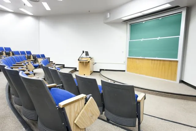 Ιδιωτικό Πανεπιστήμιο