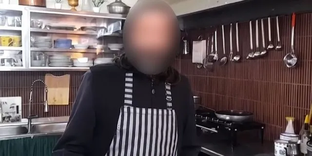 Εξαρθρώθηκε κύκλωμα ναρκωτικών – 8 συλλήψεις, ανάμεσά τους παλαιοημερολογίτης ιερέας youtuber